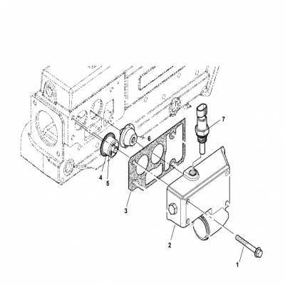 Thermostat Housing&amp;amp;ldquo;40MDDCA,&amp;amp;rdquo;&amp;amp;ldquo;55MDDCB ,&amp;amp;rdquo;&amp;amp;ldquo;65MDDCC,&amp;amp;rdquo;&amp;amp;ldquo;80MDDCD,&amp;amp;rdq